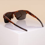 Load image into Gallery viewer, Country Club Crasher Flex G Sunglasses
