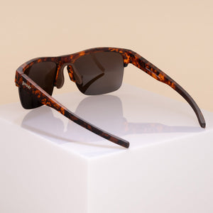 Country Club Crasher Flex G Sunglasses