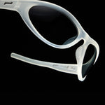 Load image into Gallery viewer, Cleared for Takeoff Bug G Glasses
