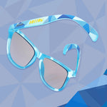 Load image into Gallery viewer, I Survived Heartbreak Hill OG Sunglasses
