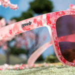 Load image into Gallery viewer, Sakura Showtime OG Sunglasses
