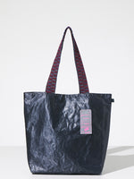 Load image into Gallery viewer, Basic Bag Long in Yeosu
