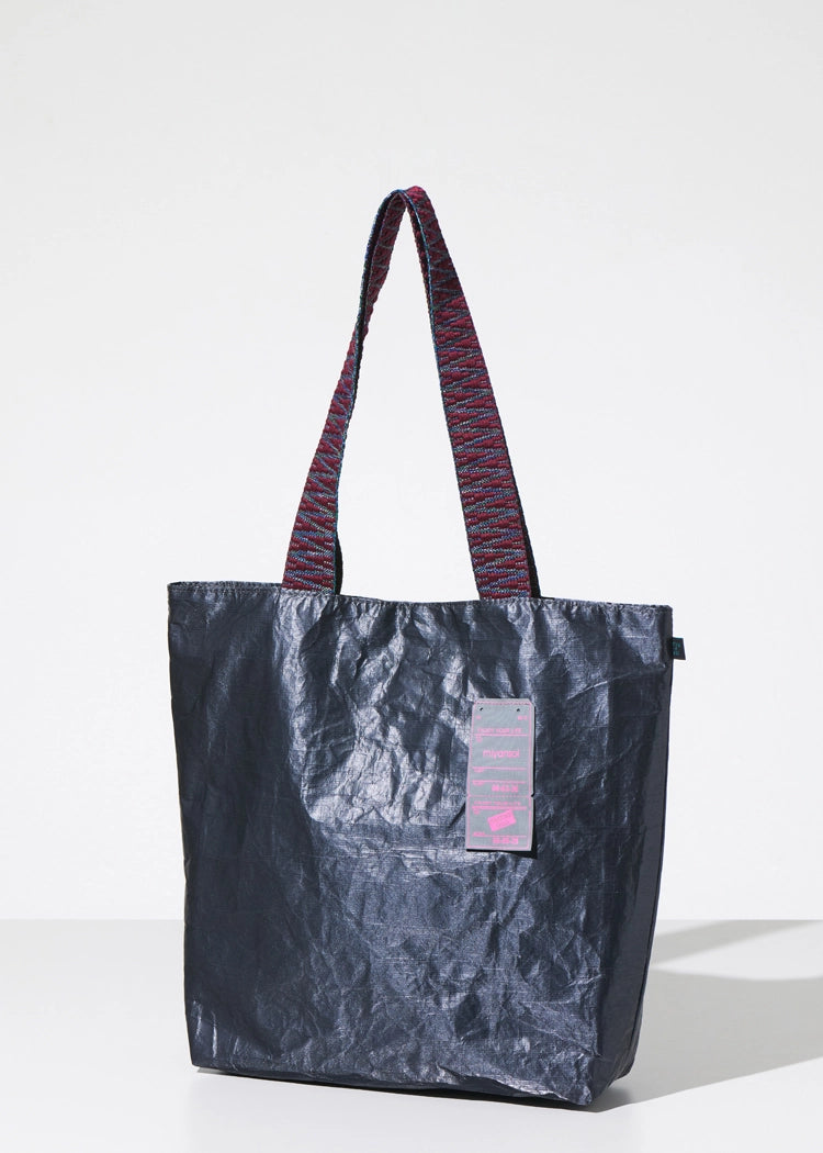 Basic Bag Long in Yeosu