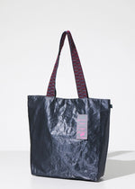 Load image into Gallery viewer, Basic Bag Long in Yeosu
