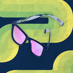 Load image into Gallery viewer, Denali National Park OG Sunglasses
