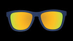 Load image into Gallery viewer, Denali National Park OG Sunglasses
