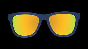 Denali National Park OG Sunglasses