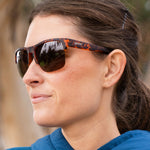 Load image into Gallery viewer, Country Club Crasher Flex G Sunglasses
