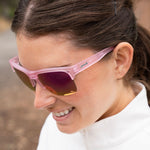 Load image into Gallery viewer, All Shrimp Cleanse Flex G Sunglasses
