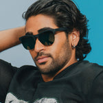 Load image into Gallery viewer, Members Only Misfit Avant G Sunglasses
