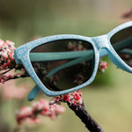 Load image into Gallery viewer, Petal Pushers Pop G Sunglasses
