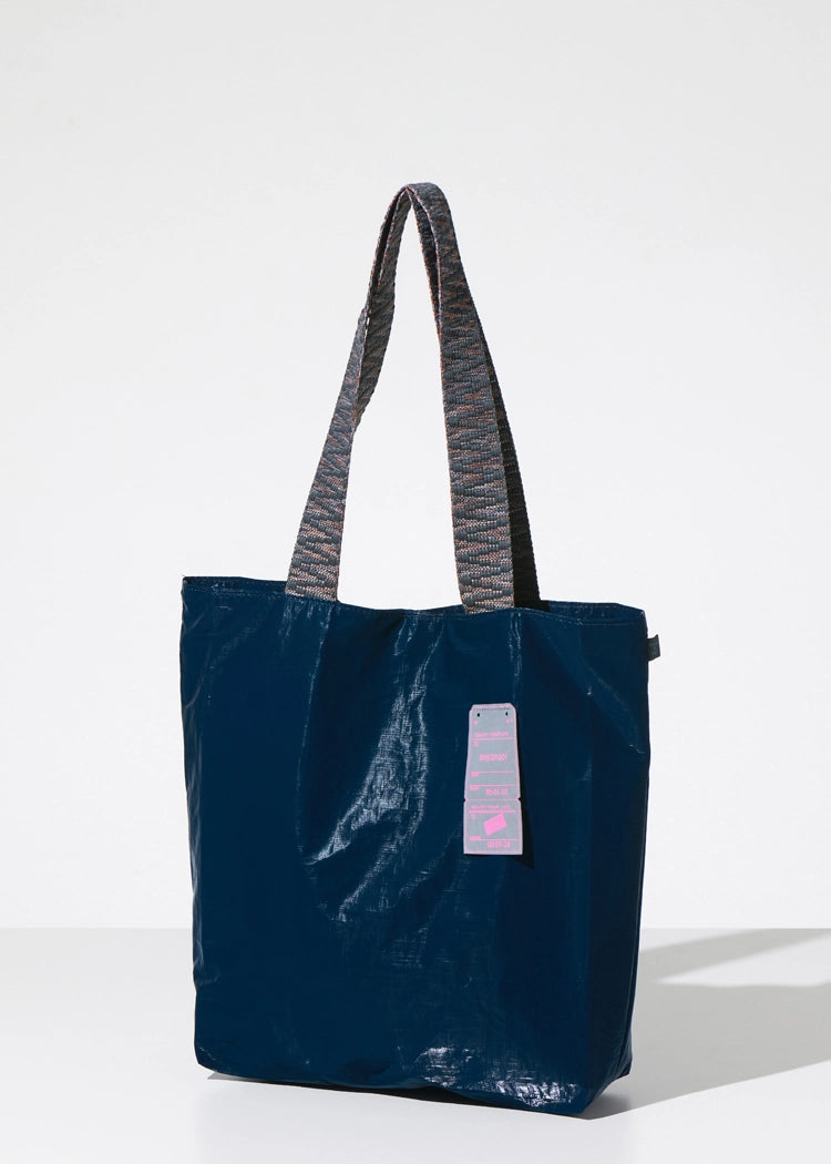 Basic Bag Long in Hama