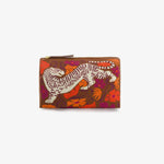 Load image into Gallery viewer, Panteo Pouch in Beige
