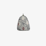 Load image into Gallery viewer, Eclipse Pouch in Off-White
