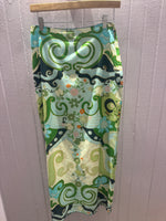 Load image into Gallery viewer, Polen Skirt in Anona
