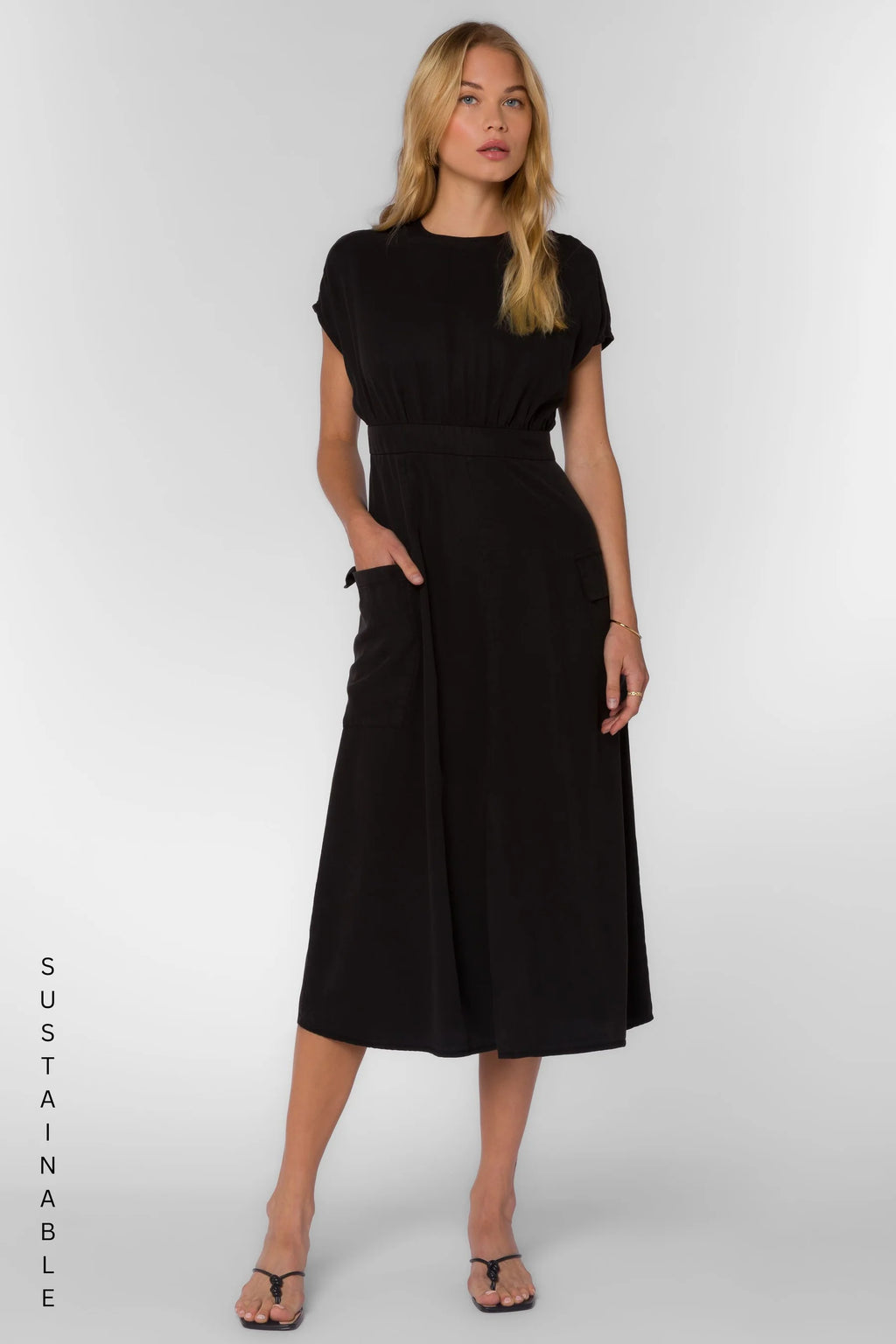 Dresses – Mint Julep