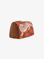 Load image into Gallery viewer, Panteo Pouch in Beige
