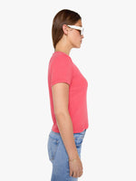 Load image into Gallery viewer, The Itty Bitty Ringer in Dance Your A$$ Off
