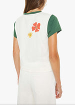 Load image into Gallery viewer, The Goodie Goodie Ringer in Book Adventures
