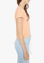 Load image into Gallery viewer, The Lil Goodie Goodie Tee in Bitchin&#39;
