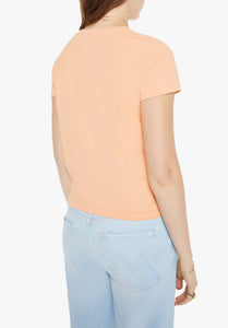 The Lil Goodie Goodie Tee in Bitchin'