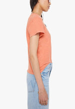 Load image into Gallery viewer, The Sinful Tee in Madness is My Method
