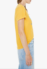 Load image into Gallery viewer, The Sinful Tee in Miracle Worker
