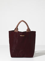 Load image into Gallery viewer, Mini Bag in Jangmi
