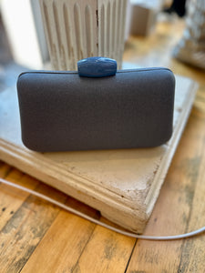 De la Cité Bag in Blue