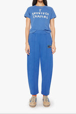 Load image into Gallery viewer, The Short Sleeve Concert in I Survived Camping
