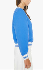 Load image into Gallery viewer, The Band Concert Sweatshirt in The Losers
