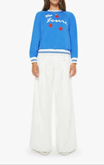 Load image into Gallery viewer, The Band Concert Sweatshirt in The Losers
