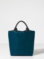 Load image into Gallery viewer, Mini Bag in Hama
