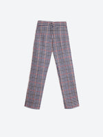 Load image into Gallery viewer, Dakota Trouser in Dogtooth
