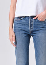 Load image into Gallery viewer, Lana Jean in Liberty
