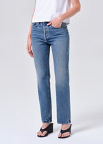 Load image into Gallery viewer, Lana Jean in Liberty
