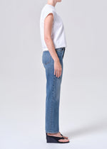 Load image into Gallery viewer, Lana Jean in Liberty
