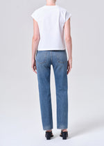 Load image into Gallery viewer, Lana Jean in Liberty
