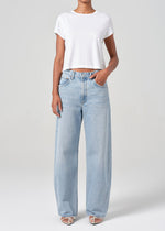 Load image into Gallery viewer, Low Curve Jean in Force
