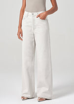 Load image into Gallery viewer, Dame High Rise Wide Leg in Colina
