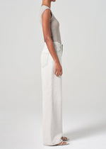 Load image into Gallery viewer, Dame High Rise Wide Leg in Colina
