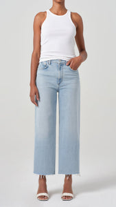 Ren Jean in Beam