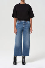 Load image into Gallery viewer, Ren Jean in Chord
