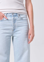 Load image into Gallery viewer, Arc Jean 32" in Tangent

