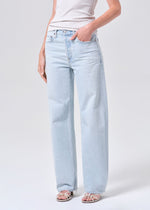 Load image into Gallery viewer, Arc Jean 32" in Tangent
