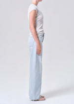 Load image into Gallery viewer, Arc Jean 32" in Tangent

