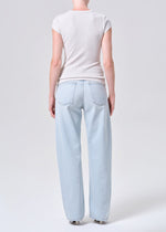 Load image into Gallery viewer, Arc Jean 32" in Tangent
