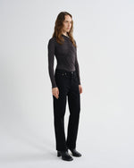 Load image into Gallery viewer, Lana Jean in Divert
