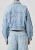Load image into Gallery viewer, Palmer Jacket in Space

