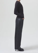 Load image into Gallery viewer, Delphi Slim Tee in Pasha
